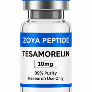 Tesamorelin 5mg