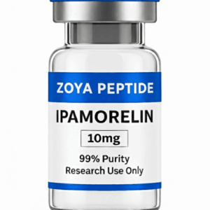 Ipamorelin 10mg